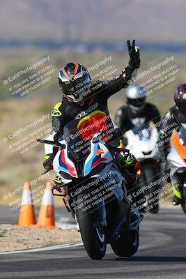 media/May-25-2024-TrackXperience (Sat) [[8ec55f75b9]]/1-Level 3/Session 2 Track Exit/